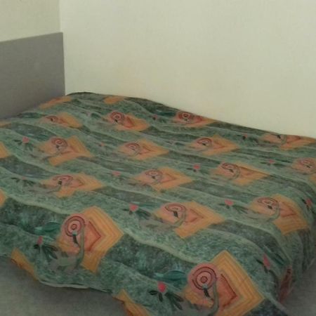 Chambre D'Hote Le Pin 라 투르 뒤 팡 외부 사진